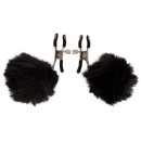 ADV24 Nipple Clamps - 2