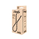 Urethral Massager Vanilla Glide Medium - 1