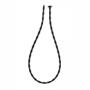 Urethral Massager Vanilla Glide Medium - 2