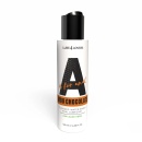 A is for Anal Mou Chocolate wodny żel analny 120 ml - 1