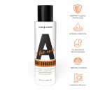 A is for Anal Mou Chocolate wodny żel analny 120 ml - 2