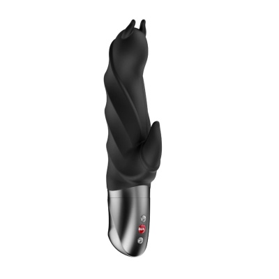 Fun Factory - Darling Devil black - 1 2