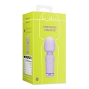Mini Wand Vibrator - 2