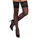 HoldUps black 1 LP-830 - 3