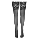 HoldUps black 1 LP-830 - 7