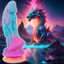 Beasty Package - 3