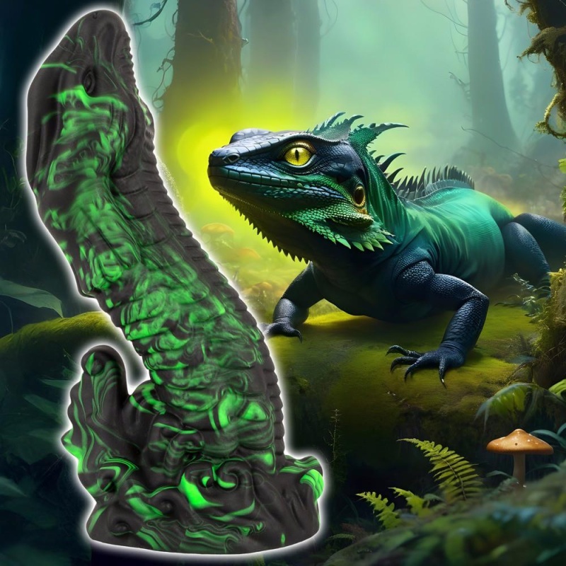 Beasty Package - 5