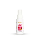 Spray do seksu oralnego Taste Passion Fruit 50 ml - 1