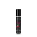 WICKED AQUA CHERRY FLAVORED 30ML - 1