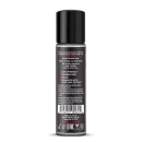 WICKED AQUA CHERRY FLAVORED 30ML - 2