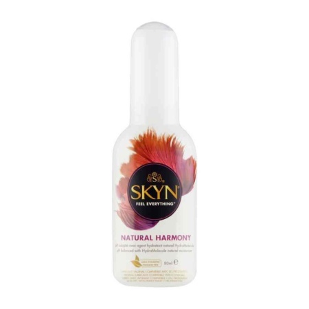 SKYN NATURAL HARMONY 80ML - 1