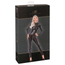 Jumpsuit Zip LP-974 - 1