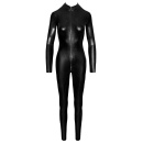 Jumpsuit Zip LP-974 - 7