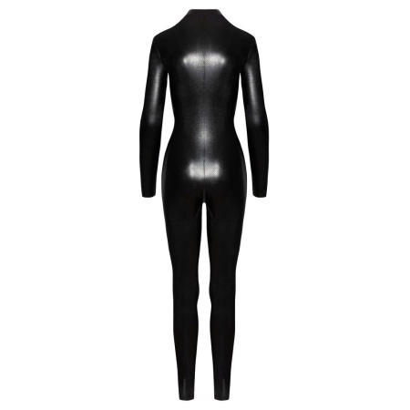 Jumpsuit Zip LP-974 - 8