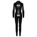 Jumpsuit Zip LP-974 - 8