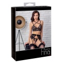 Bra Set XL - 1