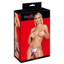 BK Thong+Dildo S/M - 1
