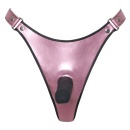 BK Thong+Dildo S/M - 5