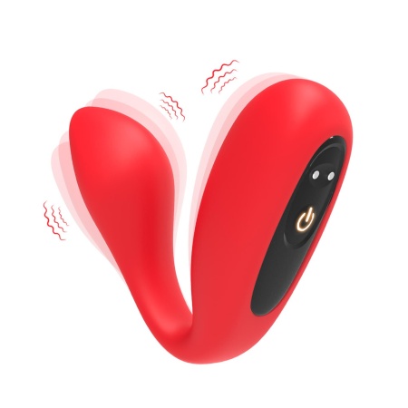 Ultrasonic Wave - 3