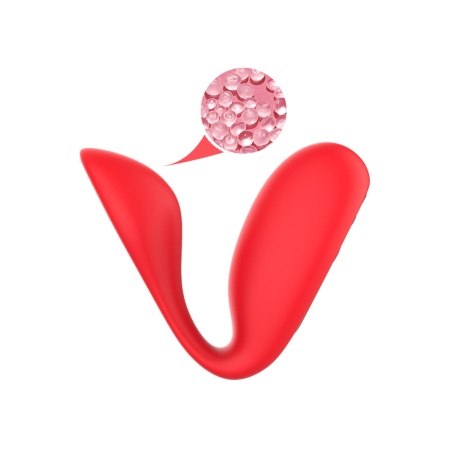 Ultrasonic Wave - 5