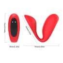 Ultrasonic Wave - 6