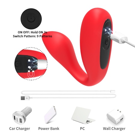 Ultrasonic Wave - 7