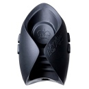 Interaktywny masturbator męski Pulse Solo Interactive z technologią Pulse Plate, 5 trybów, 8 + 1 prędkości, 10,6 × 6,7 × 7,3 cm - 2