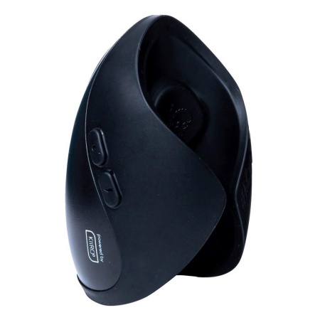 Interaktywny masturbator męski Pulse Solo Interactive z technologią Pulse Plate, 5 trybów, 8 + 1 prędkości, 10,6 × 6,7 × 7,3 cm - 3