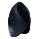 Interaktywny masturbator męski Pulse Solo Interactive z technologią Pulse Plate, 5 trybów, 8 + 1 prędkości, 10,6 × 6,7 × 7,3 cm - 3