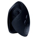Interaktywny masturbator męski Pulse Solo Interactive z technologią Pulse Plate, 5 trybów, 8 + 1 prędkości, 10,6 × 6,7 × 7,3 cm - 5