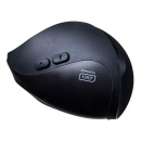 Interaktywny masturbator męski Pulse Solo Interactive z technologią Pulse Plate, 5 trybów, 8 + 1 prędkości, 10,6 × 6,7 × 7,3 cm - 6