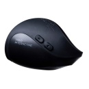 Interaktywny masturbator męski Pulse Solo Interactive z technologią Pulse Plate, 5 trybów, 8 + 1 prędkości, 10,6 × 6,7 × 7,3 cm - 7