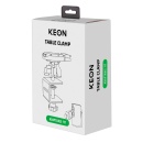 KEON Table Clamp - 1
