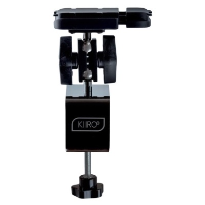 KEON Table Clamp - 1 2