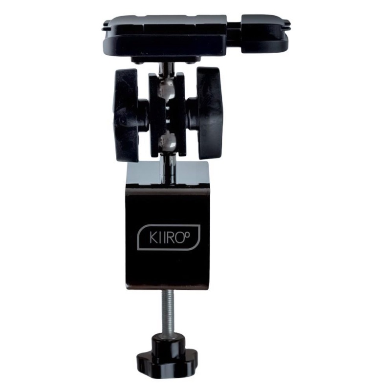 KEON Table Clamp - 2