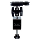 KEON Table Clamp - 2