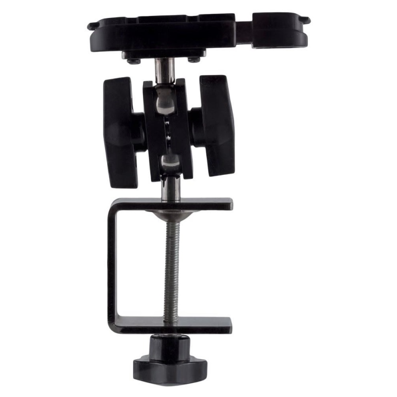 KEON Table Clamp - 3