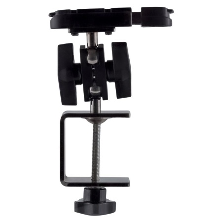KEON Table Clamp - 3