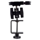KEON Table Clamp - 3