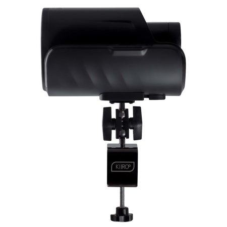 KEON Table Clamp - 4