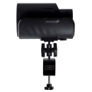 KEON Table Clamp - 4