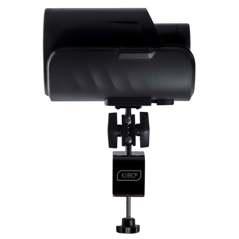 KEON Table Clamp - 5