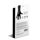 Prowler RED Latex Gloves X Large - 4
