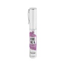 HERA - NATURAL PHEROMONES - TRAVEL SIZE PERFUME 10 ML - 1