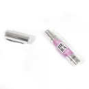 HERA - NATURAL PHEROMONES - TRAVEL SIZE PERFUME 10 ML - 2