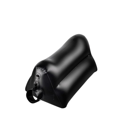 DARK MAGIC PORTABLE INFLATABLE CUSHION - 1 2