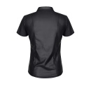 RMRemo001 - polo - 3XL - 2
