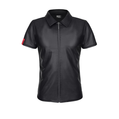 RMRemo001 - polo - 3XL - 3