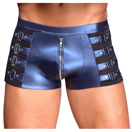 M. Pants S - 2