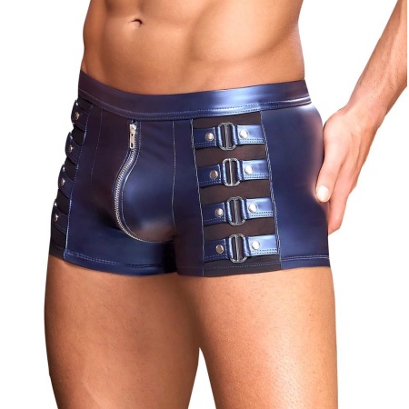 M. Pants S - 3